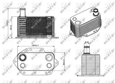 WILMINK GROUP WG1720022