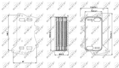 WILMINK GROUP WG1720024