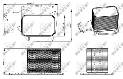 WILMINK GROUP WG1720025