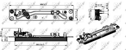 WILMINK GROUP WG1720026