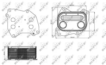 WILMINK GROUP WG1720027