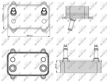 WILMINK GROUP WG1720029