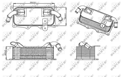 WILMINK GROUP WG1720031