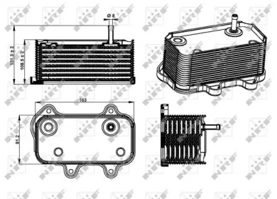 WILMINK GROUP WG1720032