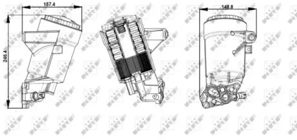 WILMINK GROUP WG1720033