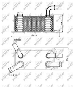 WILMINK GROUP WG1720034