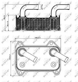 WILMINK GROUP WG1720036