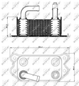 WILMINK GROUP WG1720037