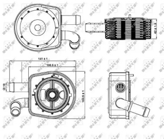 WILMINK GROUP WG1720038