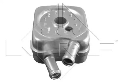 wilmink group wg1720045