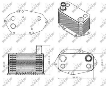 WILMINK GROUP WG1720048