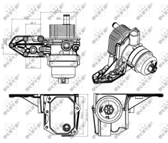 WILMINK GROUP WG1720050