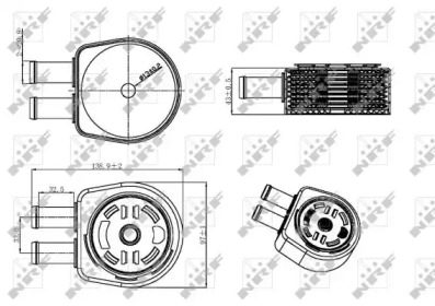 WILMINK GROUP WG1720051