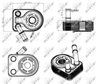 WILMINK GROUP WG1720052