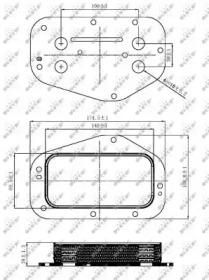 WILMINK GROUP WG1720055