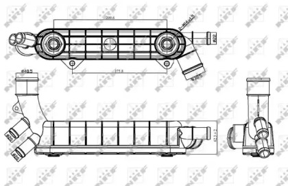 WILMINK GROUP WG1720057