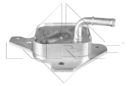 wilmink group wg1720058