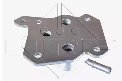 wilmink group wg1720058