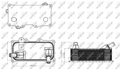 WILMINK GROUP WG1720059