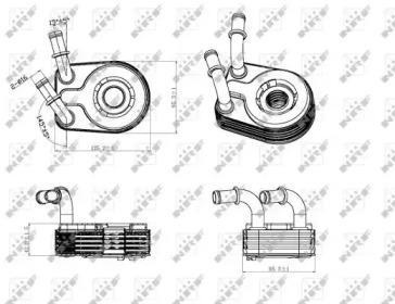 WILMINK GROUP WG1720062