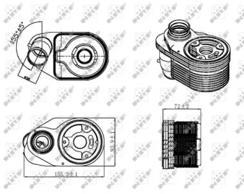 WILMINK GROUP WG1720065