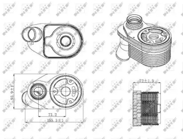 WILMINK GROUP WG1720066