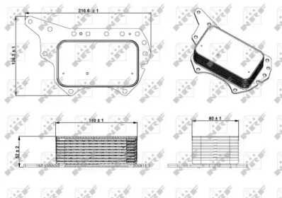 WILMINK GROUP WG1720078