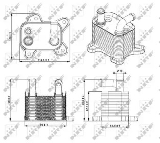 WILMINK GROUP WG1720083