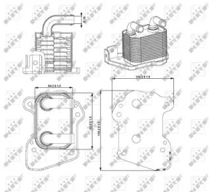 WILMINK GROUP WG1720086