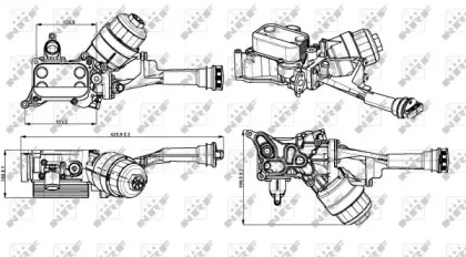 WILMINK GROUP WG1720089