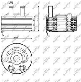 WILMINK GROUP WG1720094