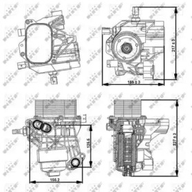 WILMINK GROUP WG1720096