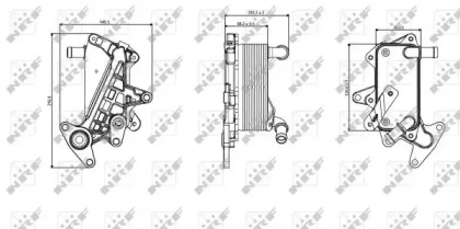 WILMINK GROUP WG1720097