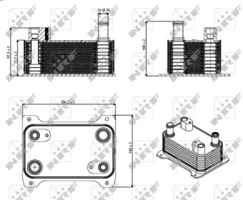 WILMINK GROUP WG1720099