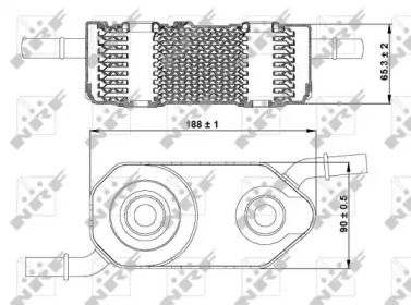 WILMINK GROUP WG1725587