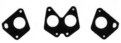 WILMINK GROUP WG1176924