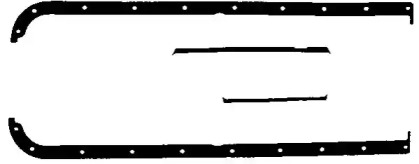 WILMINK GROUP WG1090628