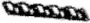 WILMINK GROUP WG1181403