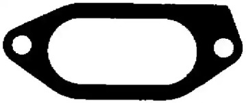 WILMINK GROUP WG1181440