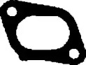 WILMINK GROUP WG1177025