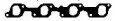 WILMINK GROUP WG1181492