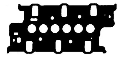 WILMINK GROUP WG1181528
