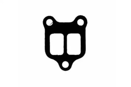 WILMINK GROUP WG1090671