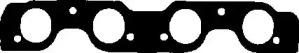 WILMINK GROUP WG1181605