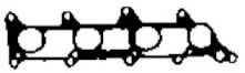 WILMINK GROUP WG1181660