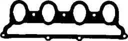 WILMINK GROUP WG1181699