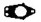 WILMINK GROUP WG1181724