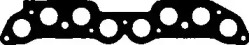 WILMINK GROUP WG1177051