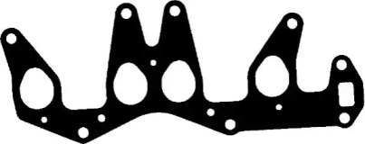 WILMINK GROUP WG1181731