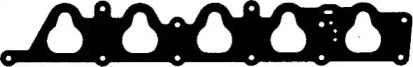 WILMINK GROUP WG1181752